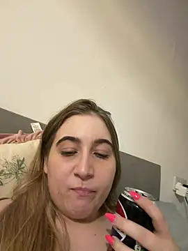 Taylormillie471 online show from June 2026 12:13:01 AM