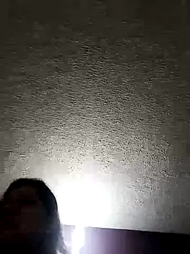 Snapshot of Morchis_esmeralda chatting on May 2026 12:30:02 AM Morchis esmeralda online show from May 2026 12:30:02 AM