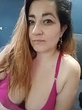 Snapshot of Morchis_esmeralda chatting on May 2026 06:20:01 AM Morchis esmeralda online show from May 2026 06:20:01 AM