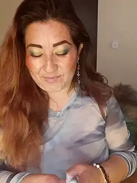 Snapshot of Morchis_esmeralda chatting on July 2026 06:20:01 PM Morchis esmeralda online show from July 2026 06:20:01 PM