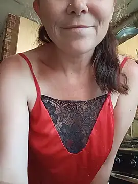 Snapshot of MerelinMILf2 chatting on June 2026 03:16:02 PM MerelinMILf2 online show from June 2026 03:16:02 PM