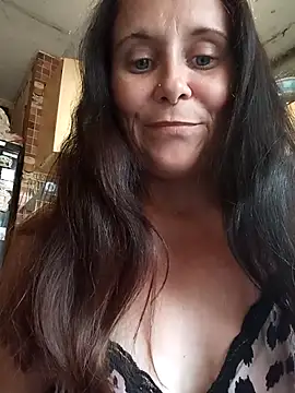 Snapshot of MerelinMILf2 chatting on July 2026 02:54:01 PM MerelinMILf2 online show from July 2026 02:54:01 PM