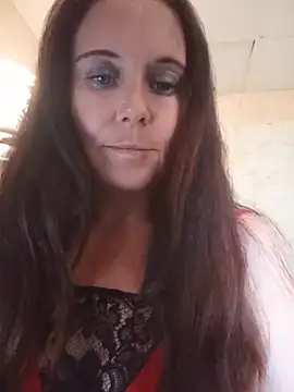 Snapshot of MerelinMILf2 chatting on July 2026 09:01:02 AM MerelinMILf2 online show from July 2026 09:01:02 AM