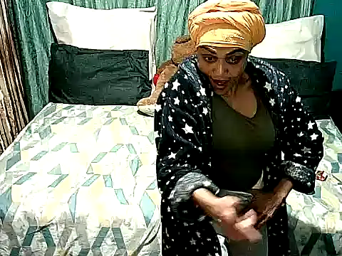 Snapshot of Indian_blaze006 chatting on June 2026 04:20:01 PM Indian blaze006 online show from June 2026 04:20:01 PM