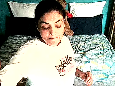 Snapshot of Indian_blaze006 chatting on June 2026 01:59:01 PM Indian blaze006 online show from June 2026 01:59:01 PM