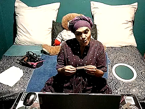 Snapshot of Indian_blaze006 chatting on June 2026 04:29:02 PM Indian blaze006 online show from June 2026 04:29:02 PM