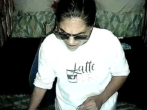 Snapshot of Indian_blaze006 chatting on July 2026 02:52:01 PM Indian blaze006 online show from July 2026 02:52:01 PM