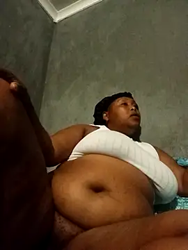 SexyChubbyPussy online show from May 2026 07:44:02 PM