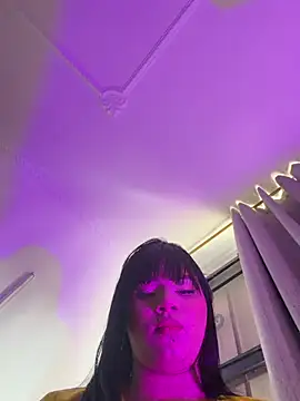 Snapshot of Mulan_rousse chatting on July 2026 08:00:02 PM Mulan rousse online show from July 2026 08:00:02 PM