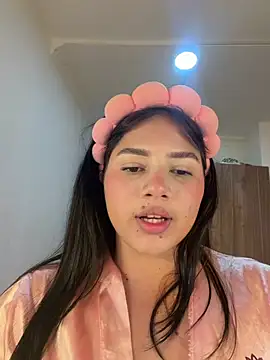 Snapshot of Mulan_rousse chatting on July 2026 08:39:01 PM Mulan rousse online show from July 2026 08:39:01 PM