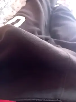 Snapshot of hawyzkak chatting on July 2026 04:10:02 PM hawyzkak online show from July 2026 04:10:02 PM