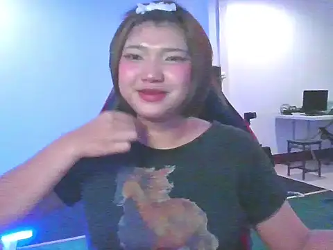liza3211 online show from May 2026 08:03:02 PM