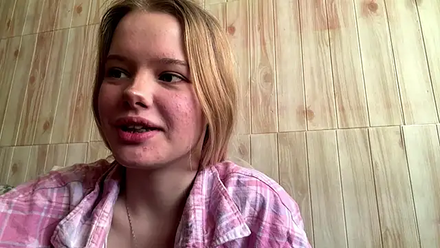 Malinwitch online show from May 2026 11:51:02 AM