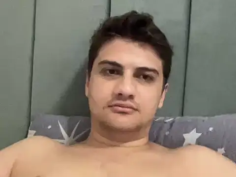 Snapshot of hazel_boy chatting on July 2026 07:03:02 AM hazel boy online show from July 2026 07:03:02 AM