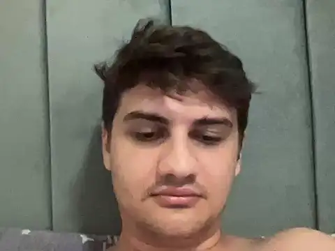 Snapshot of hazel_boy chatting on July 2026 11:22:01 PM hazel boy online show from July 2026 11:22:01 PM