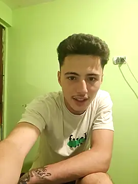 Snapshot of denysio89 chatting on August 2026 07:01:02 PM denysio89 online show from August 2026 07:01:02 PM