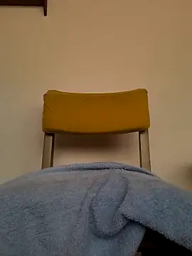 iloveanal1812 online show from May 2026 04:15:02 PM