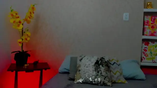 Snapshot of ChloeSmith9 chatting on July 2026 07:38:02 PM ChloeSmith9 online show from July 2026 07:38:02 PM
