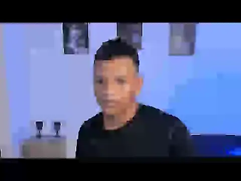 Snapshot of Ian_Arcia chatting on June 2026 10:10:01 PM Ian Arcia online show from June 2026 10:10:01 PM