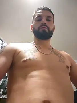Titiladinguerie13 online show from June 2026 01:41:02 AM