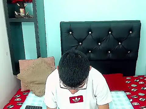 Alexx bigcockk  online show from June 2026 01:20:02 PM