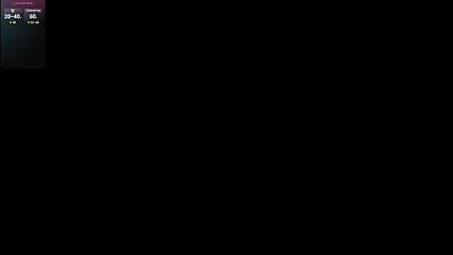 Snapshot of xolara_monroe chatting on May 2026 10:43:01 AM xolara monroe online show from May 2026 10:43:01 AM