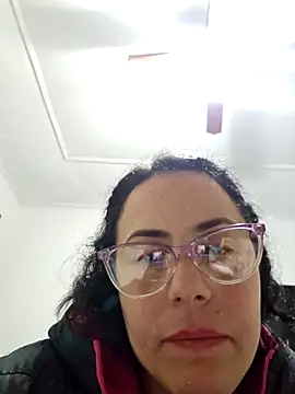 Snapshot of Rebelchocolate chatting on June 2026 01:10:01 AM Rebelchocolate online show from June 2026 01:10:01 AM