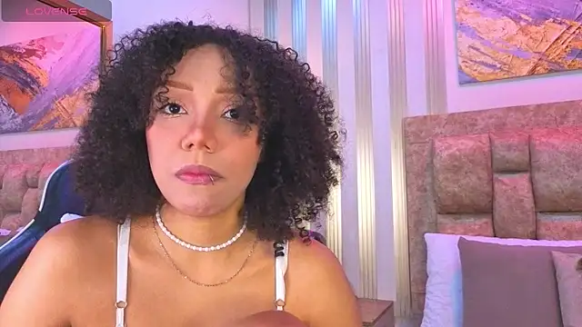 Snapshot of lilith_pink__ chatting on May 2026 03:15:01 AM lilith pink online show from May 2026 03:15:01 AM