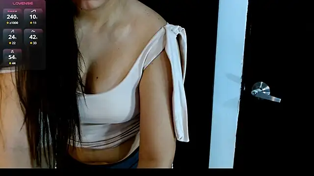 Snapshot of KarlaLoving chatting on May 2026 07:20:02 PM KarlaLoving online show from May 2026 07:20:02 PM