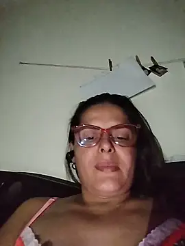 Bella Morena27 online show from June 2026 03:37:02 AM