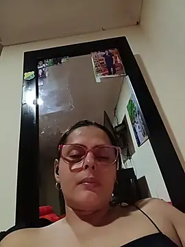 Bella Morena27 online show from June 2026 01:05:02 AM