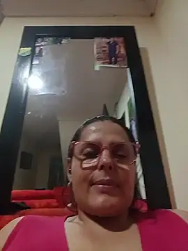 Bella Morena27 online show from June 2026 01:54:02 AM