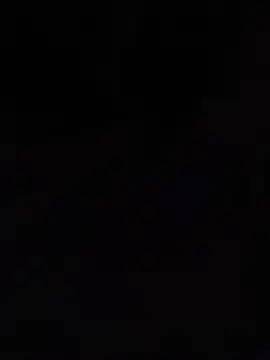 Sky  19 online show from June 2026 09:14:02 AM
