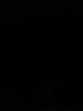 Sky  19 online show from July 2026 05:03:02 AM
