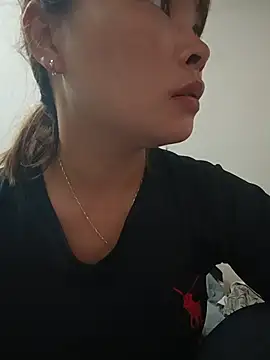 Hazel Nova online show from July 2026 12:57:01 AM