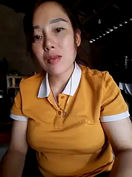 Snapshot of linhkun1 chatting on May 2026 07:27:01 AM linhkun1 online show from May 2026 07:27:01 AM