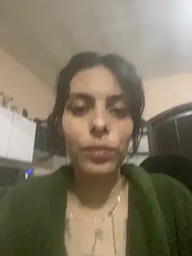 Malevola0 online show from May 2026 03:02:01 AM