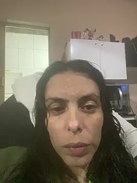 Malevola0 online show from May 2026 03:01:02 AM