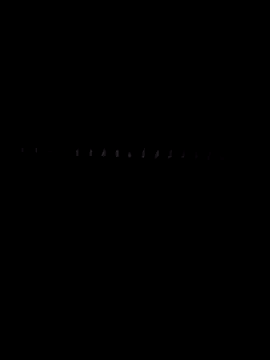 Snapshot of Flaquitogay42 chatting on May 2026 03:01:01 AM Flaquitogay42 online show from May 2026 03:01:01 AM