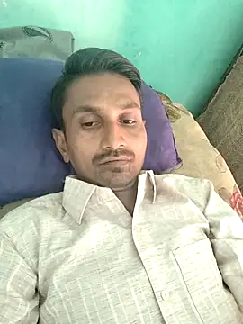 Dipu12390 online show from May 2026 09:48:01 AM