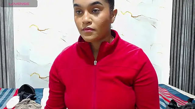 Snapshot of Liaa_cams chatting on July 2026 03:03:01 AM Liaa cams online show from July 2026 03:03:01 AM
