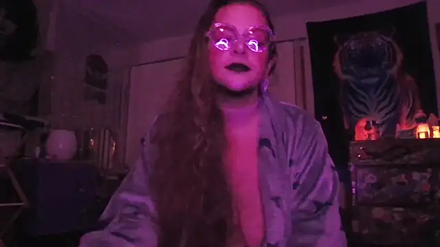 bewerekitten online show from May 2026 06:29:01 AM