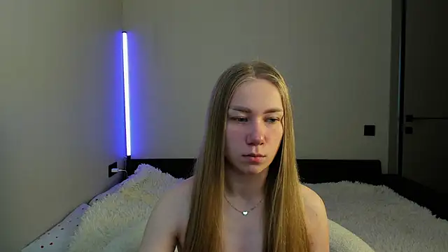 Snapshot of AnnaAlexArti chatting on July 2026 05:31:02 AM AnnaAlexArti online show from July 2026 05:31:02 AM