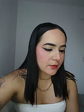 Snapshot of lucyparker_28 chatting on June 2026 11:07:02 PM lucyparker 28 online show from June 2026 11:07:02 PM
