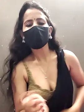 Kanika 76 online show from June 2026 03:32:02 PM