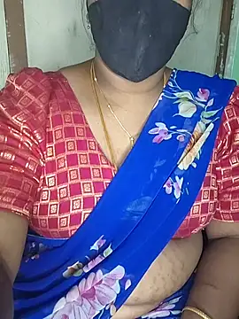 Snapshot of tamil_butterfly chatting on June 2026 11:18:02 AM tamil butterfly online show from June 2026 11:18:02 AM