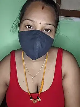 Snapshot of tamil_butterfly chatting on July 2026 10:56:01 PM tamil butterfly online show from July 2026 10:56:01 PM