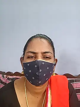 cathrine92 online show from May 2026 11:12:03 PM