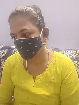 cathrine92 online show from July 2026 10:42:02 PM