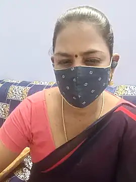 cathrine92 online show from July 2026 10:01:02 PM